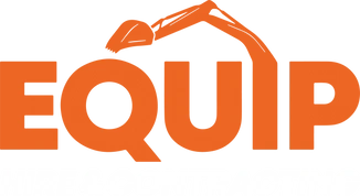 Equip Hire & Contracting
